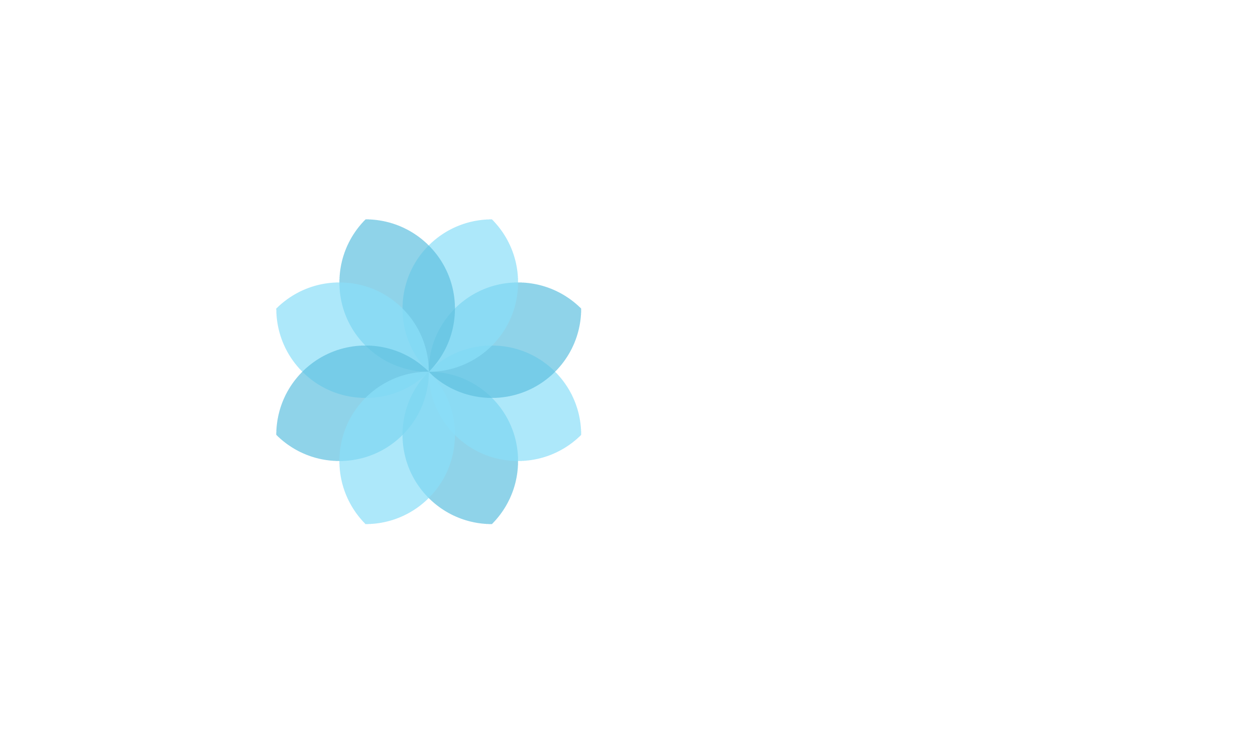 Logo_sirion_clara horizontal(1)